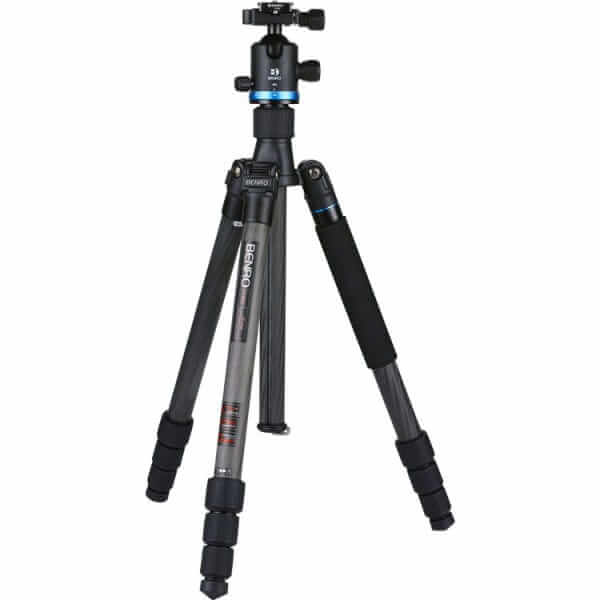 Benro iFoto FIF28CIB2